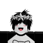 @nemo541ib