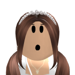 @Masterchocchipcookie