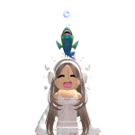 @Kawaii_LemmonZ
