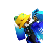 @bluefat999