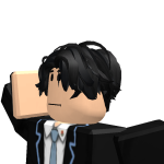 @UltimateMasterKing