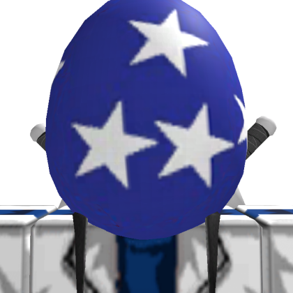 Roblox profile picture for @Weakening