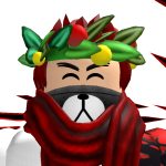 @XDARKxB4db0YX