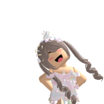 @once1stelala