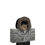 @BigSolocool