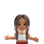 @XAsthetic_Sunflower1