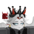 PaidosDev