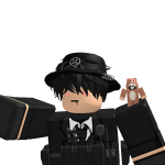 @player192939