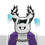 @Talking_Tempre