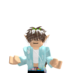 @Chaotic_Door489
