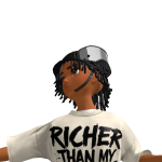 @Cool_KidV1bes
