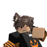 mako avatar