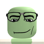 @Master6643