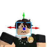 @FracturedOreo