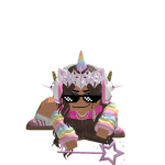 @unicornbrownbear