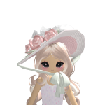@lysnda