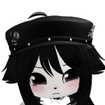 @knifes