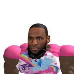 @1xlers