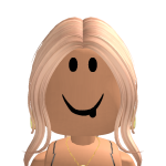 @tHaT_GirL2222222