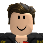 @nonplural