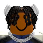 @Thugga100atl