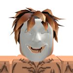 @OPFuriousDestroyer7