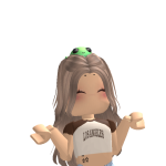 Sary_st