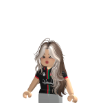 @Golden_Strawberrys