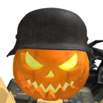 @mattonroblox01