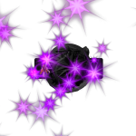 @ksawery200150