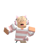@cats975445