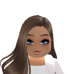 @omqslaythemqueen