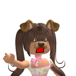 @eleven1071