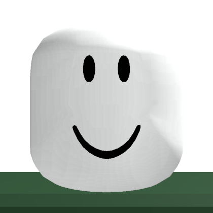 Roblox profile picture for @JessLpez