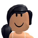 @aqvilas
