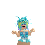 @LikeLeyla123gg