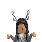 @ItsCraxsh
