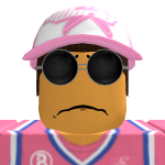 @HunchoShaunn