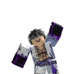 glisteringboy