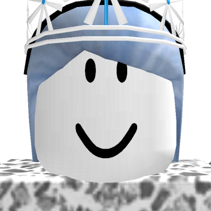 abraaoluizc