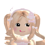 @t_t09154