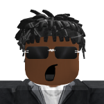 @megafortnitepr0