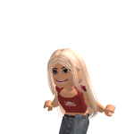 @Jaz072020