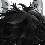 Tabberys's avatar