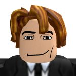 @garfieldface123