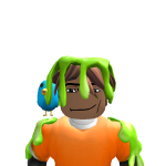 @iiSuprem3_YT
