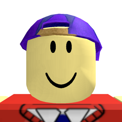 Roblox profile picture for @Australian