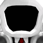 @TheRealBlockMAn11