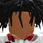 @dontaycamaron