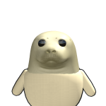 @DarkLord93923